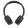 JBL T500 Czarne - 452099 - zdjęcie 3